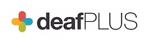 Deaf Plus - Deaf Plus
